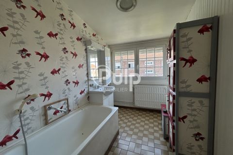 Villa i Wingles, Pas-de-Calais, Wingles - € 181.900 | Ref: bil18081 - foto 7