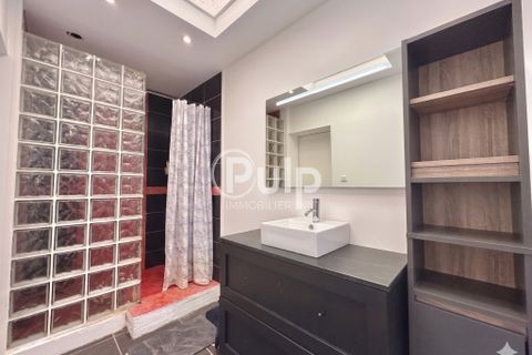 Byhus i Lille, Nord, Lille - € 236.900 | Ref: secf30 - foto 4