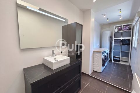 Byhus i Lille, Nord, Lille - € 236.900 | Ref: secf30 - foto 5