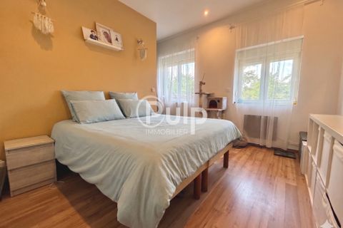 Byhus i Lille, Nord, Lille - € 236.900 | Ref: secf30 - foto 6