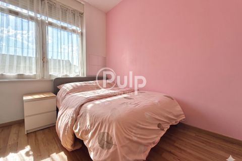 Byhus i Lille, Nord, Lille - € 236.900 | Ref: secf30 - foto 7