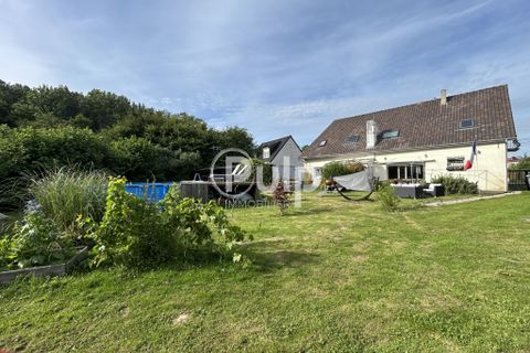 Bungalow i Lillers, Pas-de-Calais, Lillers - € 248.000 | Ref: isb18047 - foto 2