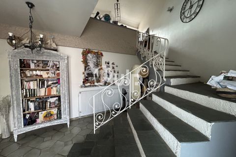 Bungalow i Lillers, Pas-de-Calais, Lillers - € 248.000 | Ref: isb18047 - foto 5