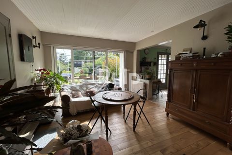 Bungalow i Lillers, Pas-de-Calais, Lillers - € 248.000 | Ref: isb18047 - foto 6