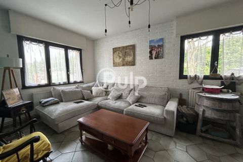 Bungalow i Lillers, Pas-de-Calais, Lillers - € 248.000 | Ref: isb18047 - foto 8
