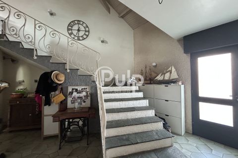 Bungalow i Lillers, Pas-de-Calais, Lillers - € 248.000 | Ref: isb18047 - foto 9