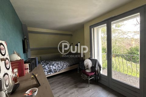 Bungalow i Lillers, Pas-de-Calais, Lillers - € 248.000 | Ref: isb18047 - foto 11