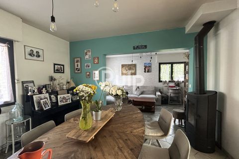 Bungalow i Lillers, Pas-de-Calais, Lillers - € 248.000 | Ref: isb18047 - foto 13