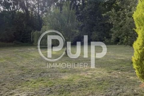 Bungalow i Lillers, Pas-de-Calais, Lillers - € 248.000 | Ref: isb18047 - foto 15