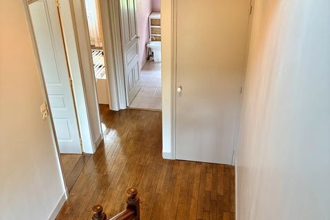 Villa en Flers, Orne, Flers - € 137.000 | Ref: 4888 - photo 6