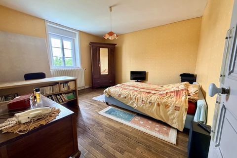 Villa en Flers, Orne, Flers - € 137.000 | Ref: 4888 - photo 7