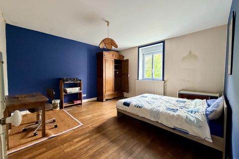 Villa en Flers, Orne, Flers - € 137.000 | Ref: 4888 - photo 8