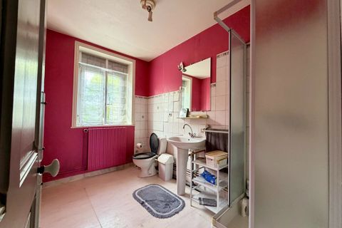 Villa en Flers, Orne, Flers - € 137.000 | Ref: 4888 - photo 9