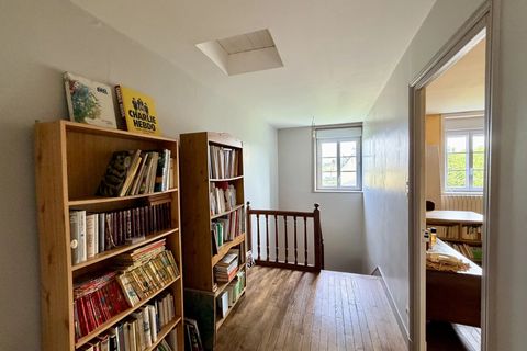Villa en Flers, Orne, Flers - € 137.000 | Ref: 4888 - photo 10
