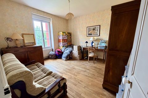Villa en Flers, Orne, Flers - € 137.000 | Ref: 4888 - photo 12