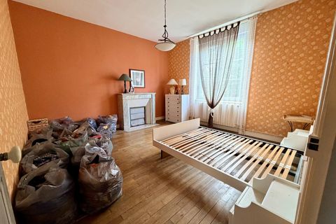 Villa en Flers, Orne, Flers - € 137.000 | Ref: 4888 - photo 13