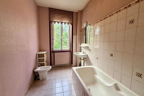 Villa en Flers, Orne, Flers - € 137.000 | Ref: 4888 - photo 14