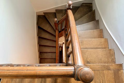 Villa en Flers, Orne, Flers - € 137.000 | Ref: 4888 - photo 15