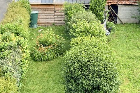 Villa en Flers, Orne, Flers - € 137.000 | Ref: 4888 - photo 16