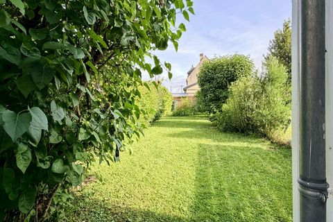 Villa en Flers, Orne, Flers - € 137.000 | Ref: 4888 - photo 18