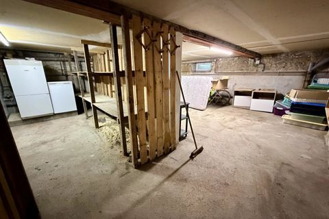 Villa en Flers, Orne, Flers - € 137.000 | Ref: 4888 - photo 19