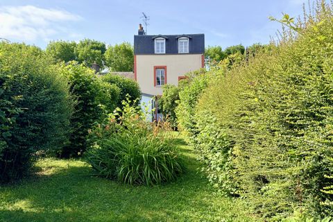Villa en Flers, Orne, Flers - € 137.000 | Ref: 4888 - photo 20