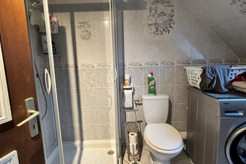 Wohnung in Bernay, Eure, Bernay - € 174.000 | Ref: 4478 - Foto 4