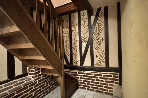Wohnung in Bernay, Eure, Bernay - € 174.000 | Ref: 4478 - Foto 6