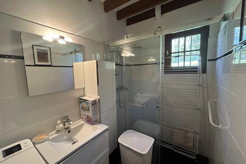 Villa i Nassandres, Eure, Nassandres - € 262.000 | Ref: 4886 - foto 5
