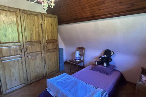 Villa i Nassandres, Eure, Nassandres - € 262.000 | Ref: 4886 - foto 8