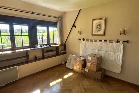 Villa i Nassandres, Eure, Nassandres - € 262.000 | Ref: 4886 - foto 10