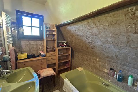 Villa i Nassandres, Eure, Nassandres - € 262.000 | Ref: 4886 - foto 11