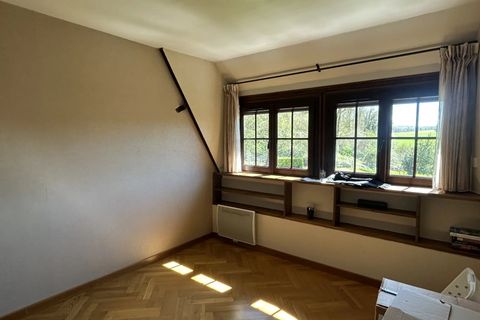 Villa i Nassandres, Eure, Nassandres - € 262.000 | Ref: 4886 - foto 12