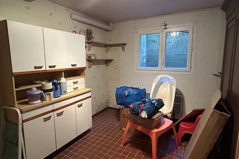 Villa i Nassandres, Eure, Nassandres - € 262.000 | Ref: 4886 - foto 15