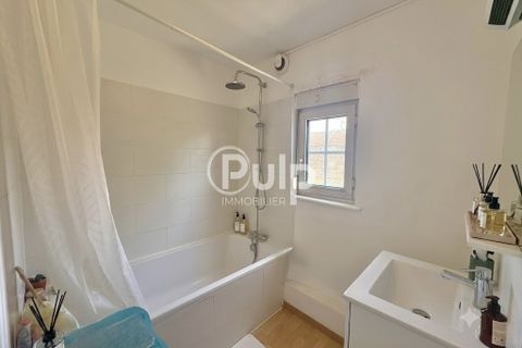 Villa i Seclin, Nord, Seclin - € 99.900 | Ref: secf28 - foto 6
