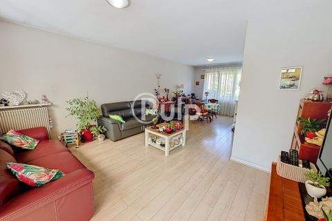 Villa a Wattignies, Nord, Wattignies - € 297.000 | Ref: hauf177 - foto 2