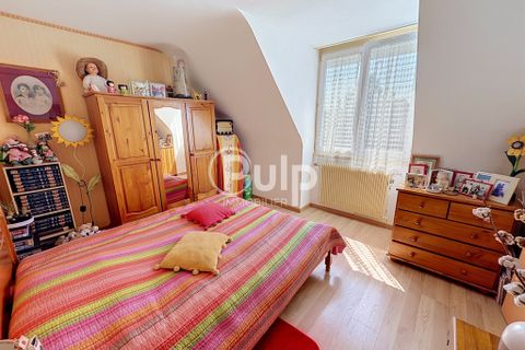 Villa a Wattignies, Nord, Wattignies - € 297.000 | Ref: hauf177 - foto 7