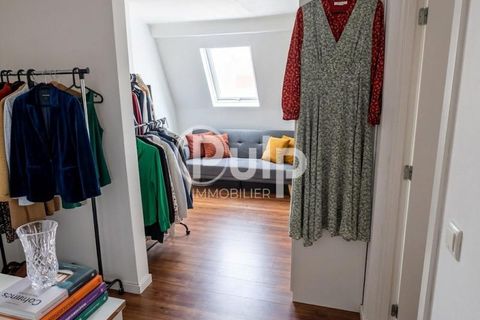 Villa i Douai, Nord, Douai - € 129.900 | Ref: dou18015 - foto 3