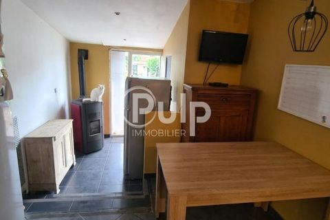 Villa i Douai, Nord, Douai - € 129.900 | Ref: dou18015 - foto 6