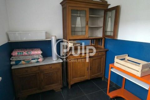 Villa i Douai, Nord, Douai - € 129.900 | Ref: dou18015 - foto 7