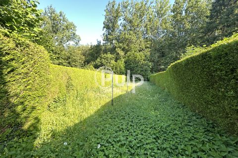 Stadthaus in Divion, Pas-de-Calais, Divion - € 73.000 | Ref: seg18068 - Foto 7