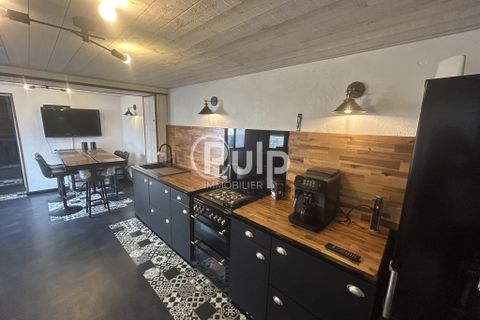 Villa em Sailly-Labourse, Pas-de-Calais, Sailly-Labourse - € 235.000 | Ref: annf17 - foto 3