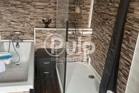 Villa em Sailly-Labourse, Pas-de-Calais, Sailly-Labourse - € 235.000 | Ref: annf17 - foto 5