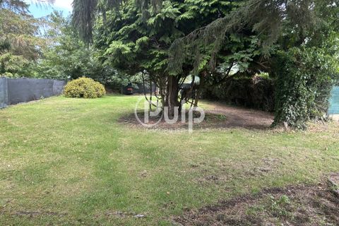 Villa em Sailly-Labourse, Pas-de-Calais, Sailly-Labourse - € 235.000 | Ref: annf17 - foto 7