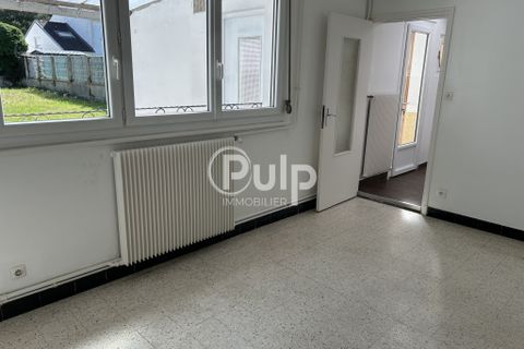 Villa em Beuvry, Pas-de-Calais, Beuvry - € 179.900 | Ref: annf16 - foto 3