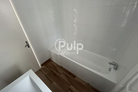 Villa em Beuvry, Pas-de-Calais, Beuvry - € 179.900 | Ref: annf16 - foto 4