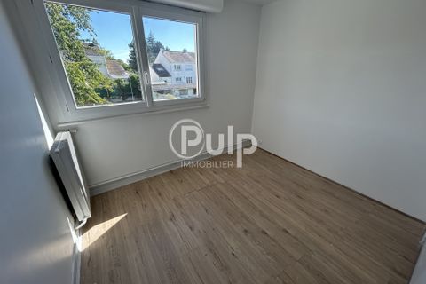 Villa em Beuvry, Pas-de-Calais, Beuvry - € 179.900 | Ref: annf16 - foto 5