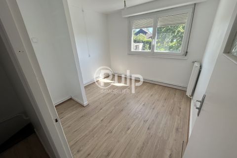 Villa em Beuvry, Pas-de-Calais, Beuvry - € 179.900 | Ref: annf16 - foto 6