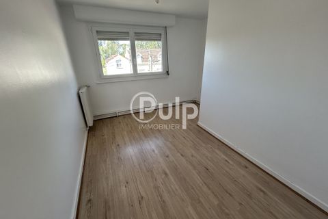 Villa em Beuvry, Pas-de-Calais, Beuvry - € 179.900 | Ref: annf16 - foto 7