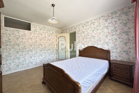 Villa i Divion, Pas-de-Calais, Divion - € 129 900 | Ref: div18067 - foto 6